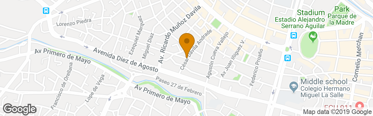 Bed and Breakfast Yolanda House