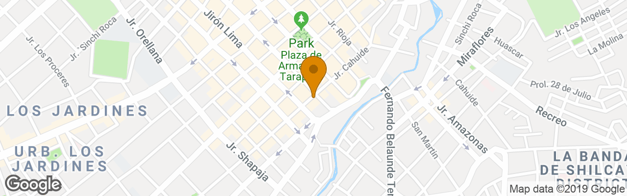 Hotel Altamira Ensueño