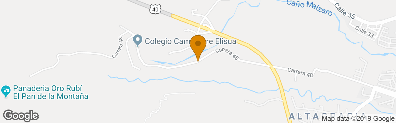 Hotel San Felipe Real