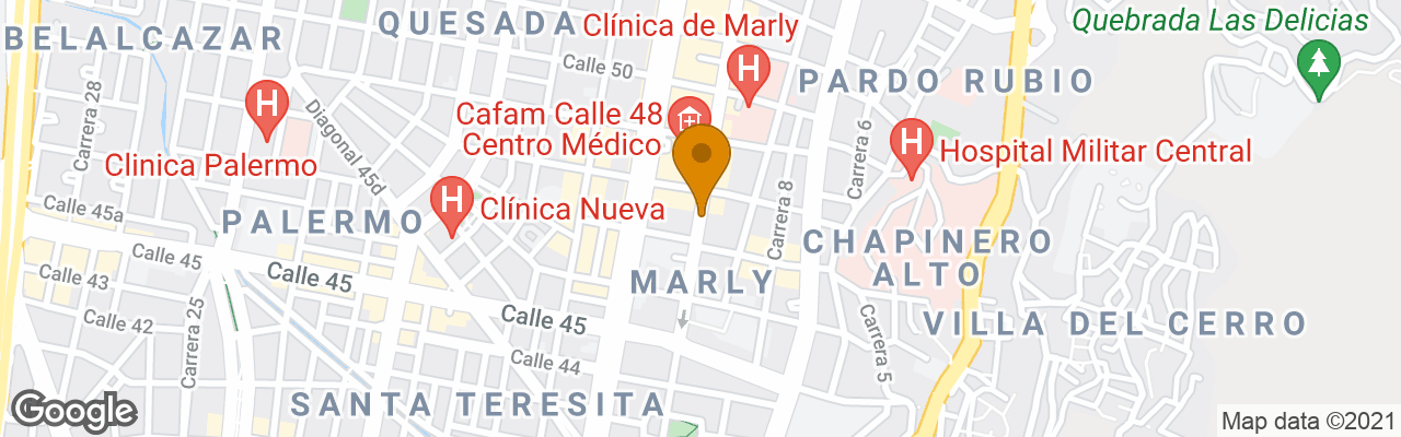 Bed and Breakfast Sonia S Place