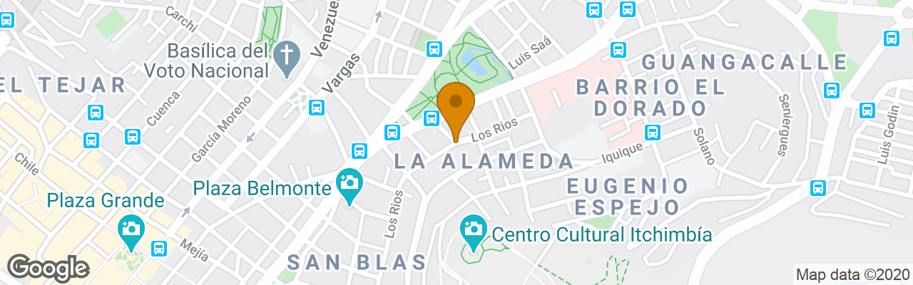 Hôtel Hostal Vieille Maison