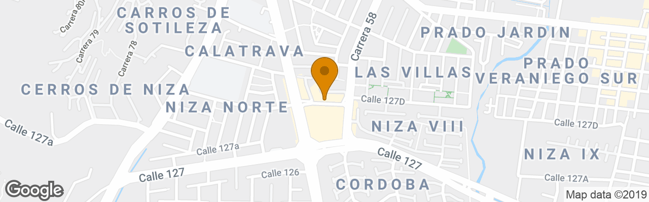 Hotel Villa Suite Emanuel