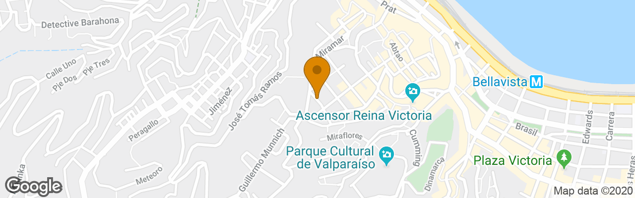 Wood Residence Hotel Boutique