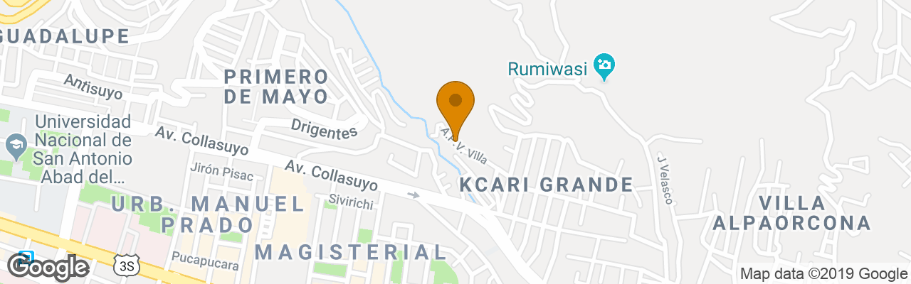 Bed and Breakfast D Selby Homestay