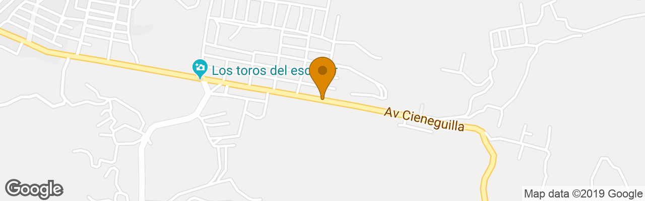 Resort Sol Del Puente 2