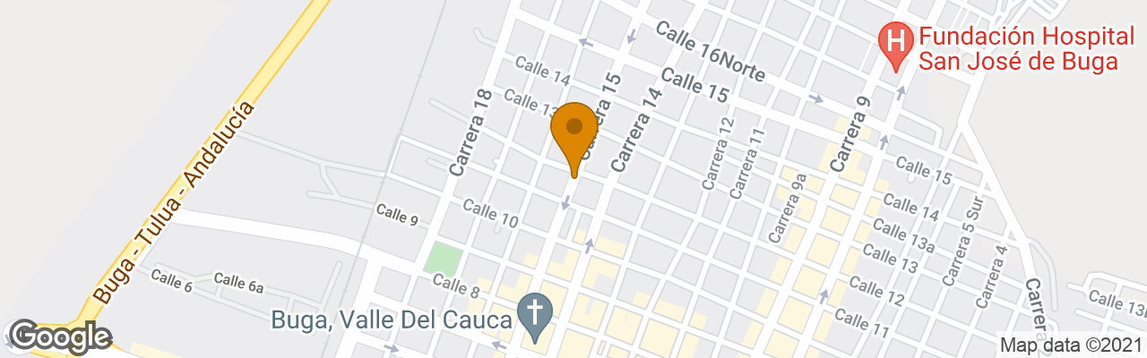 Hotel Hostal Del Café