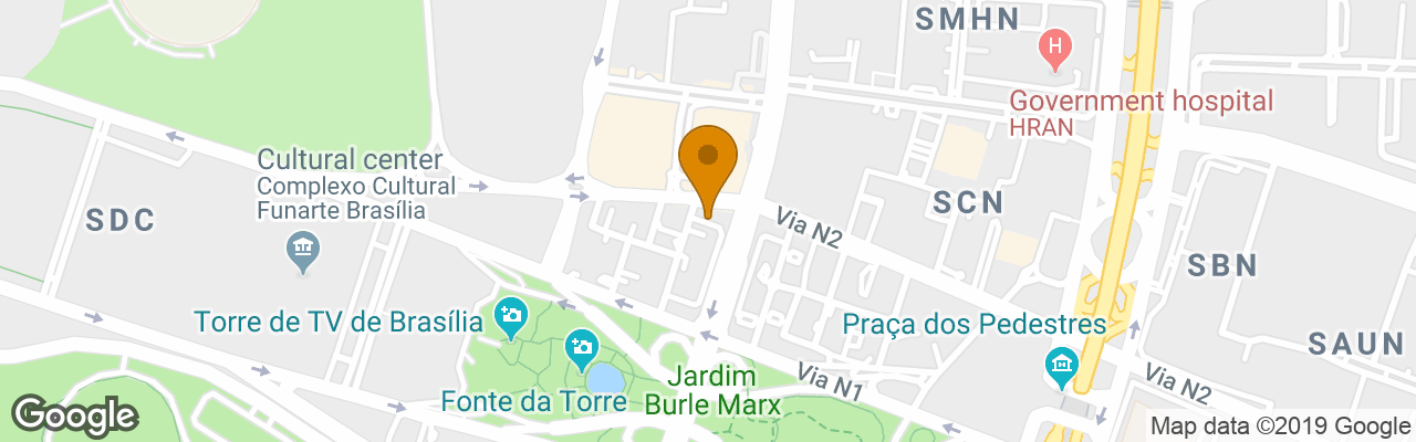 Hotel Cullinan Hplus Premium 