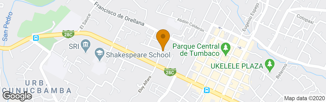 Ilalo Garden Hotel & Restaurant