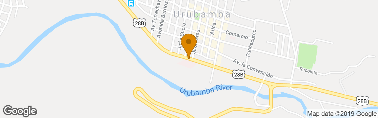 Hotel Life Healths Boutique