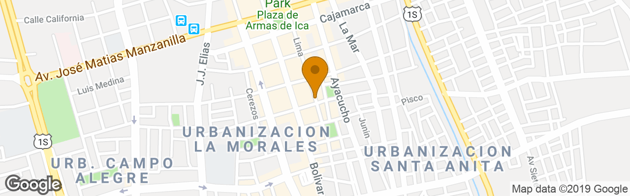 Hotel Kallma Adventures