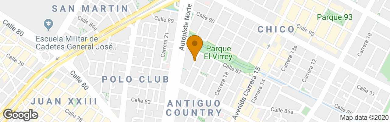 Hotel La Sede Majestic