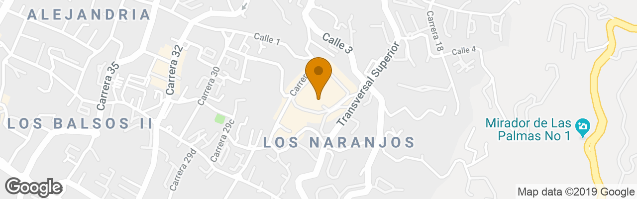 Hotel Atton El Tesoro