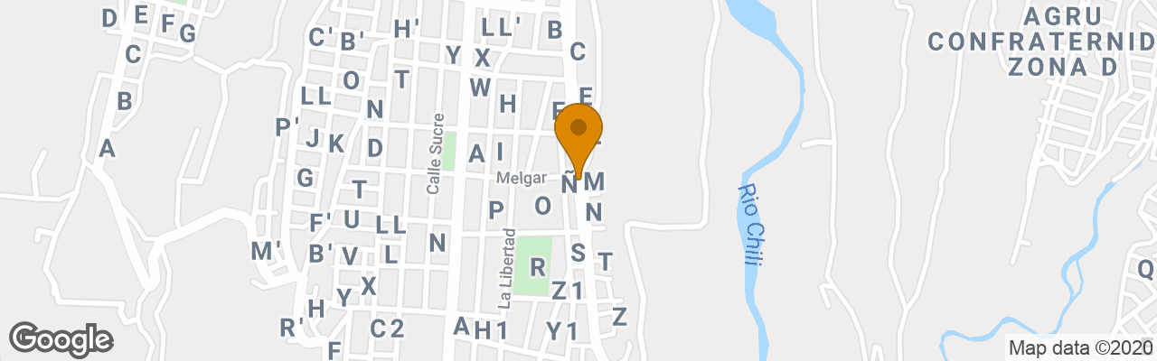 Costana 702 Hotel Boutique