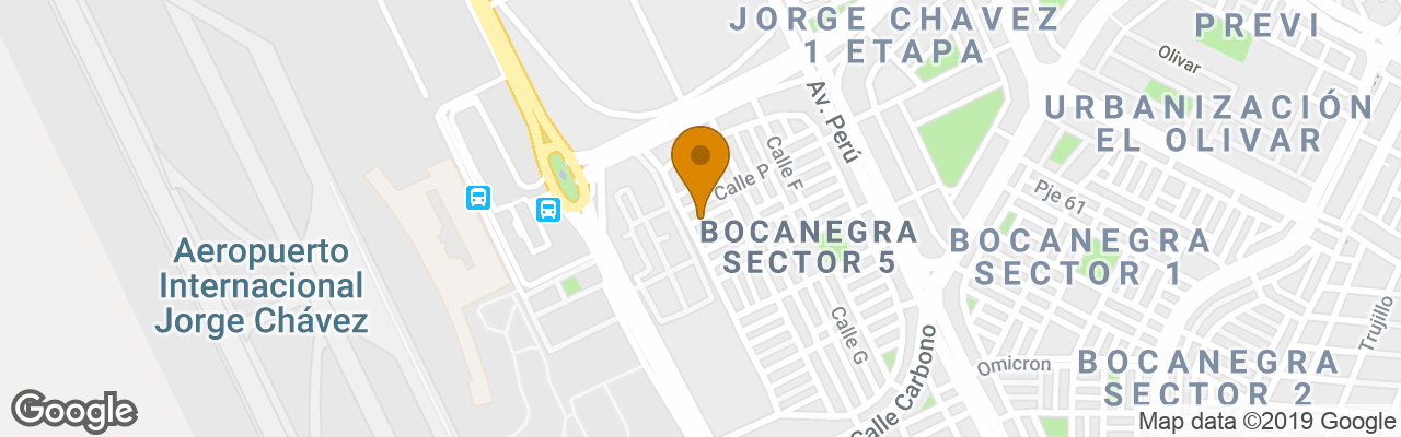 Bed and Breakfast Sunset Hostel Airport