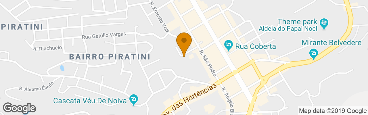 Hostal Sulla Collina Pousada 