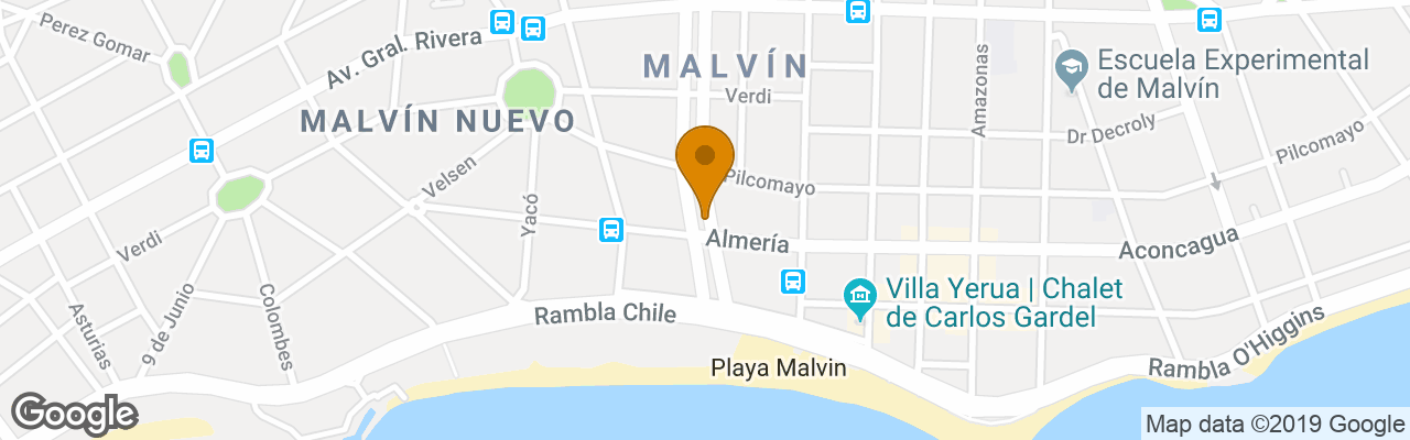 Bed and Breakfast Casa Jime