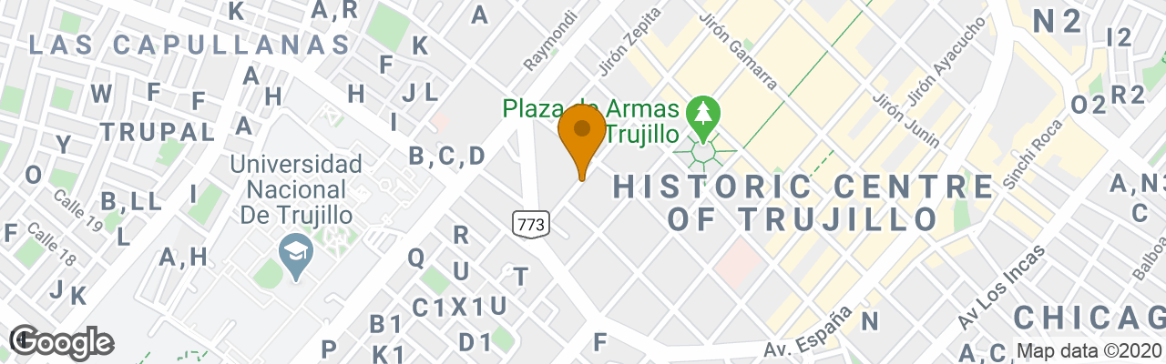 Hotel Jultom Inn & Suites