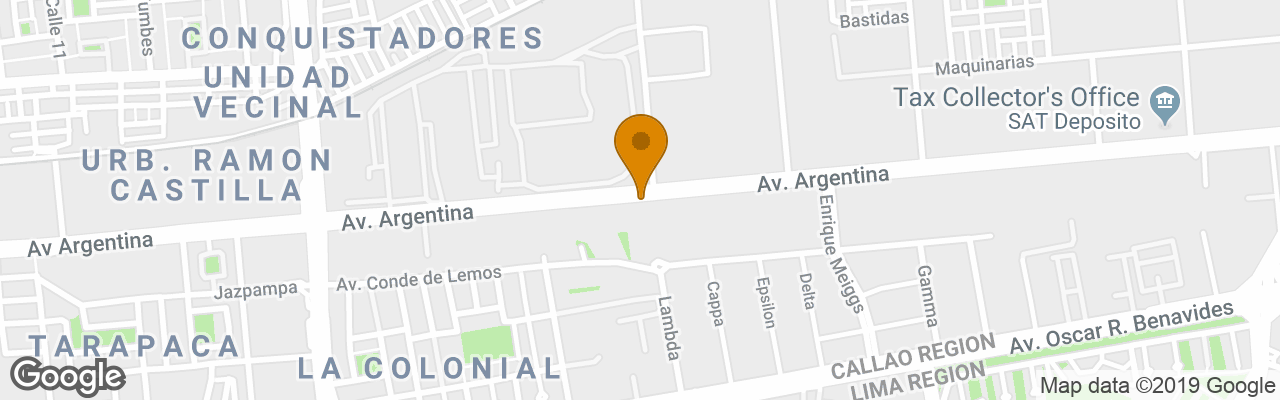 Bed and Breakfast Villa Bonita