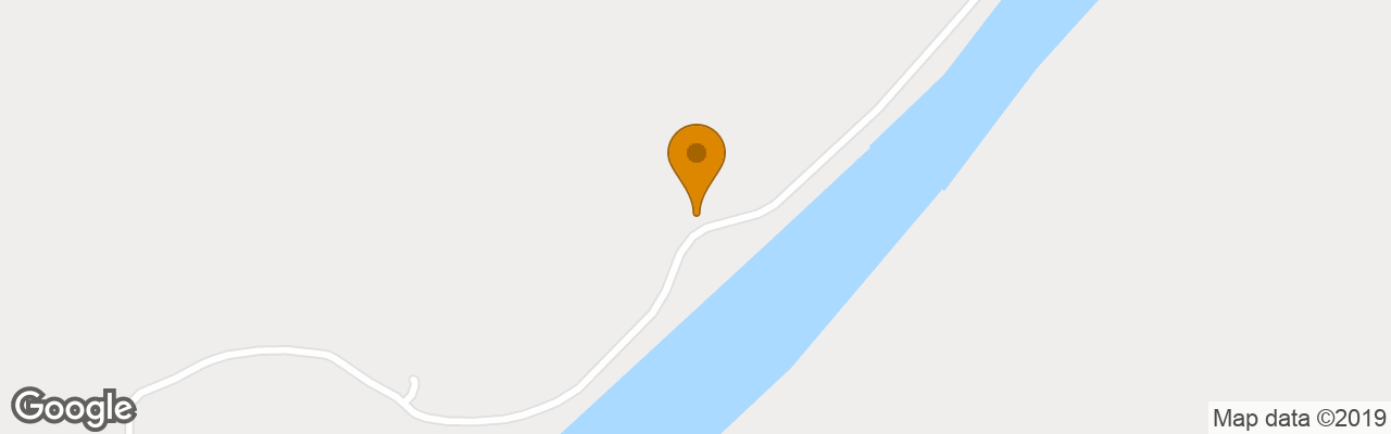 Yacuruna Tambopata Hostel