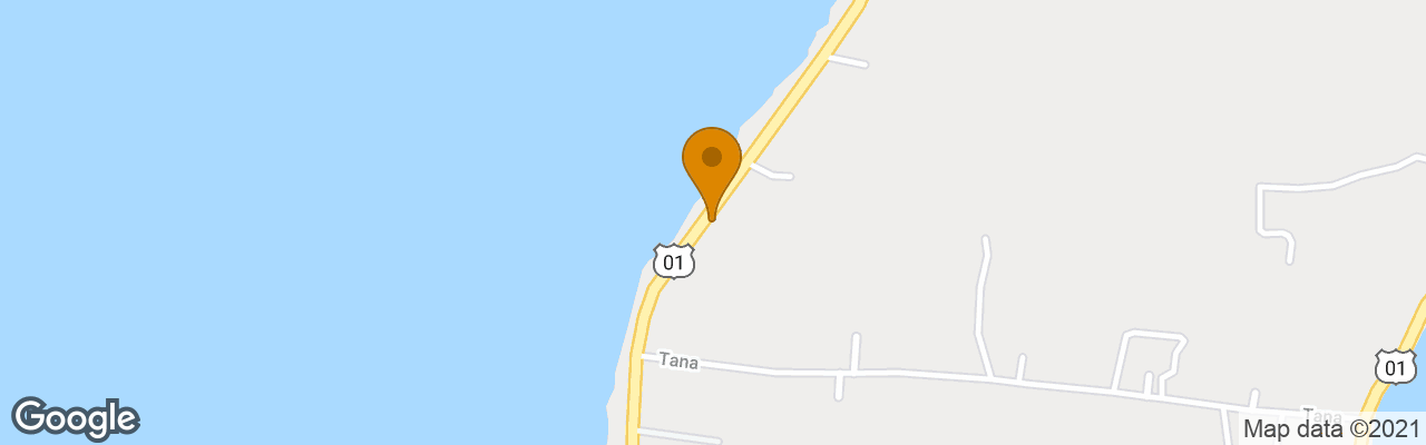 Bed and Breakfast West Point