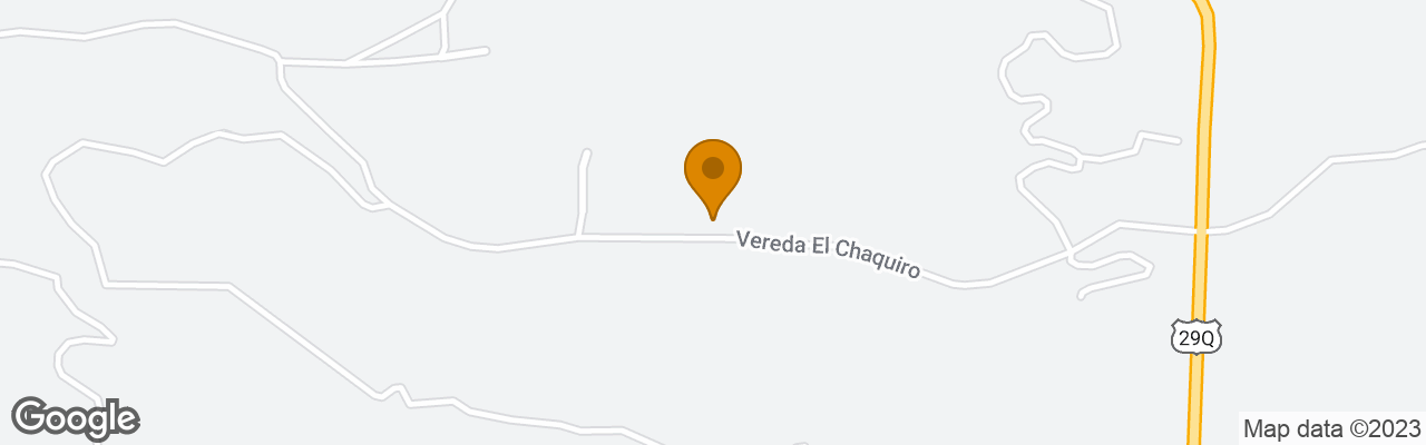 Finca Hotel La Mejorana