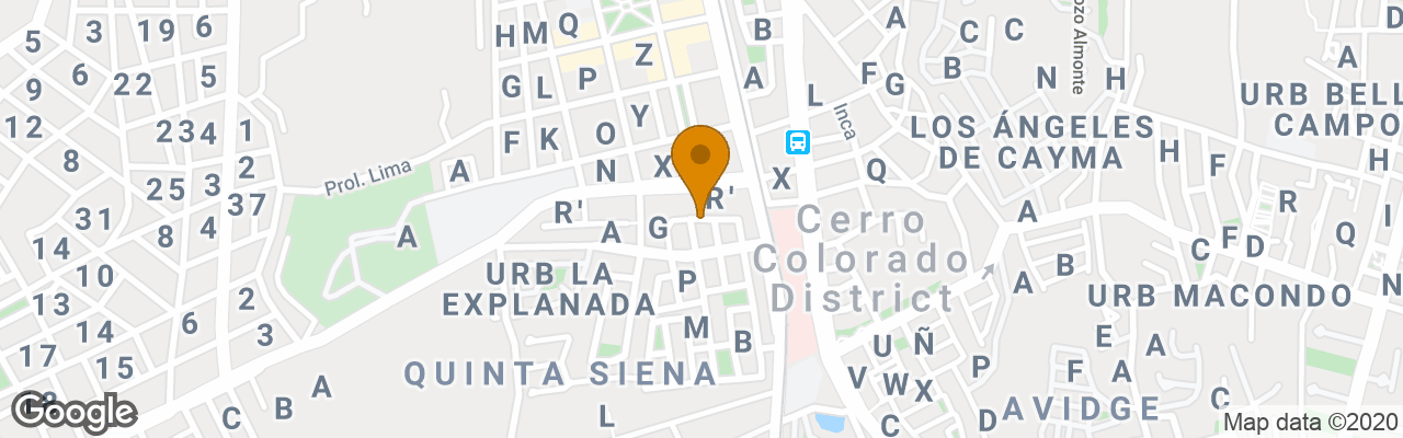 Bed and Breakfast El Cisne