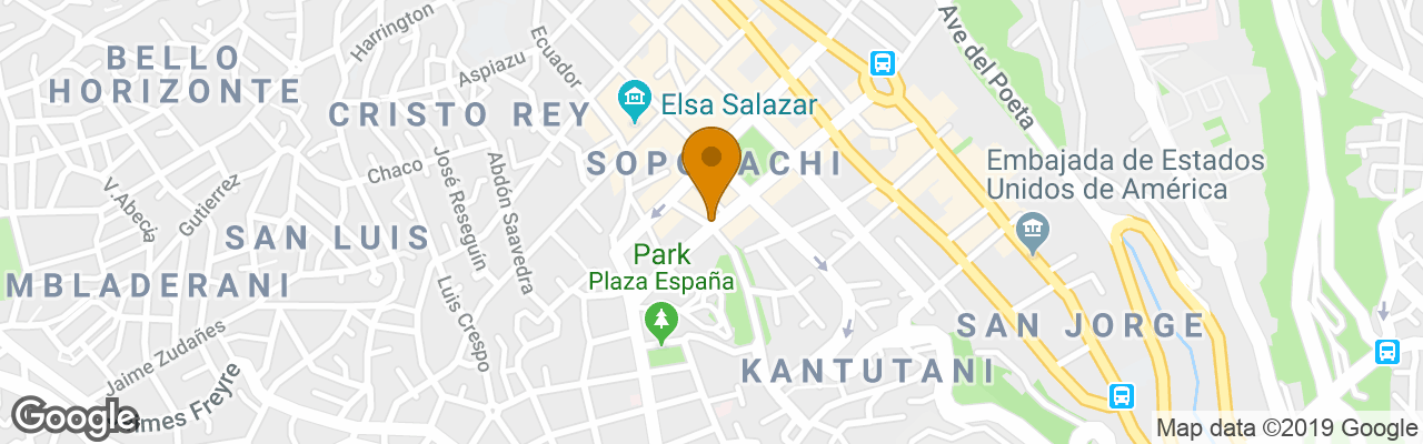 Bed and Breakfast Anata