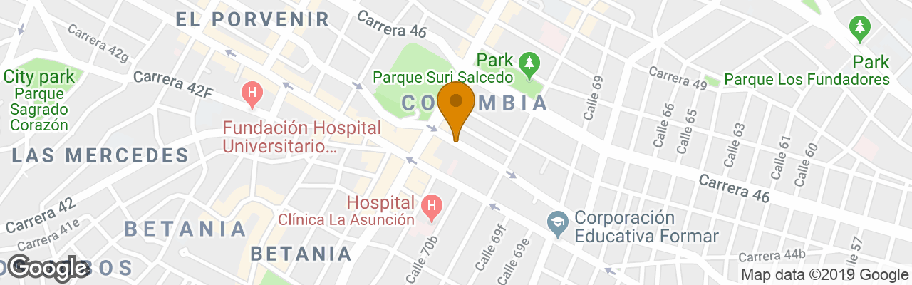 Hotel Suite Imperial 72