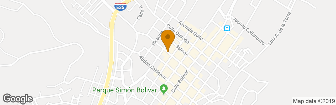 Hotel Hostal Ruizseñor