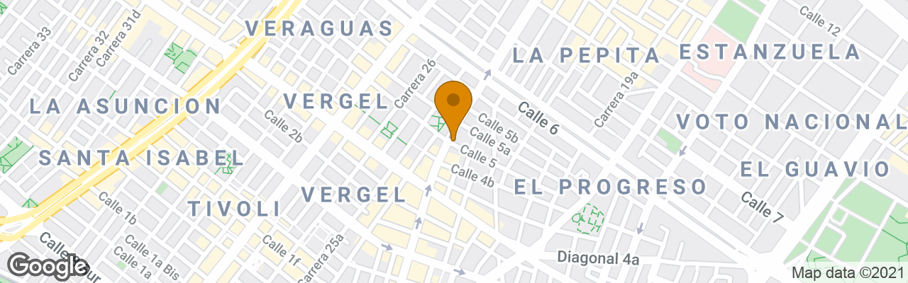 Albergue Hospedaje Familiar