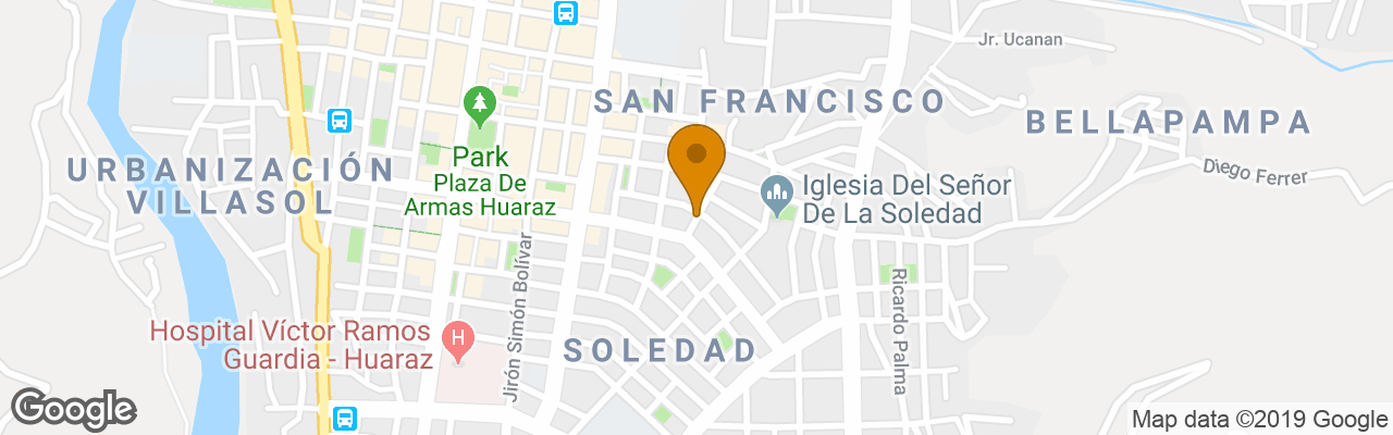 Bed and Breakfast Raywana Rooms