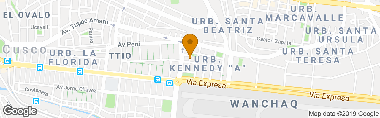 Bed and Breakfast Kunturi