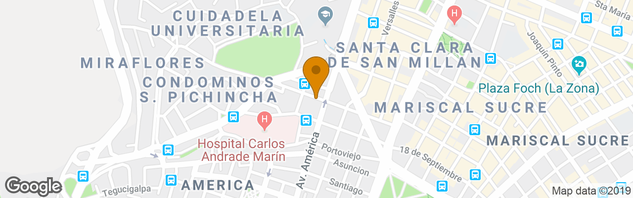 Hotel Hostal Villa.real