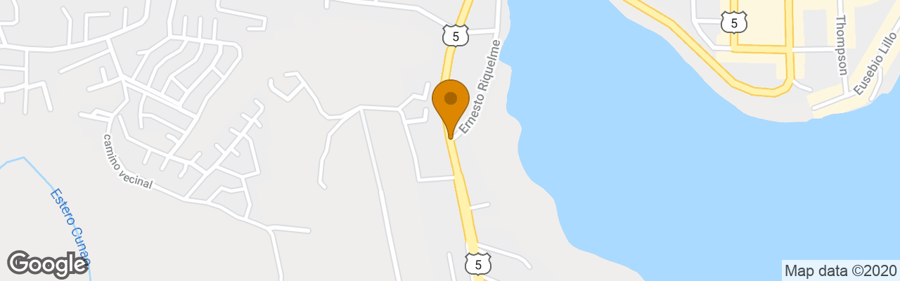 Hotel & Cafe Veliche