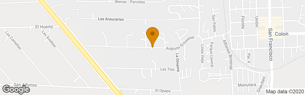 Bed and Breakfast Vista Al Lago Y Volcanes