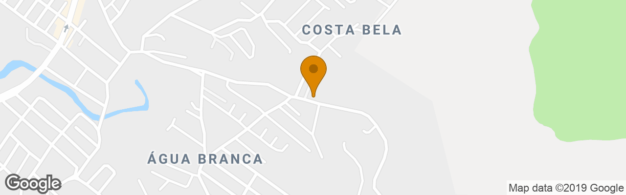 Hotel Caravela Pousada Bromelias 