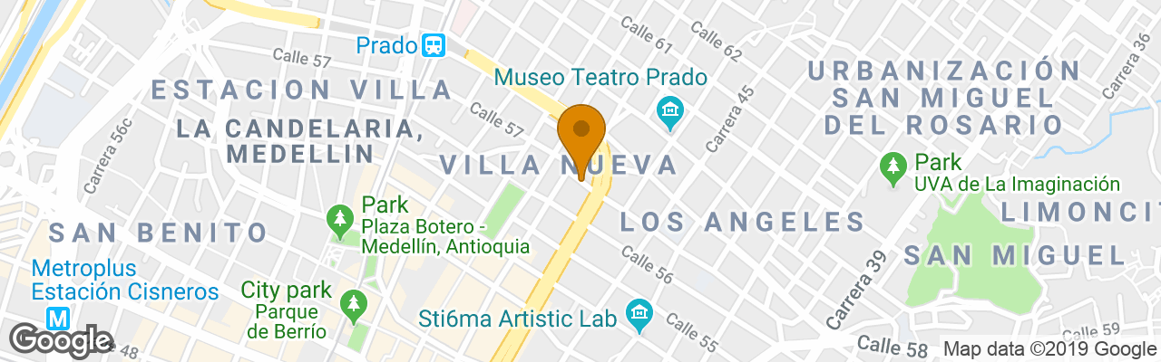 Hotel Amatista Suite