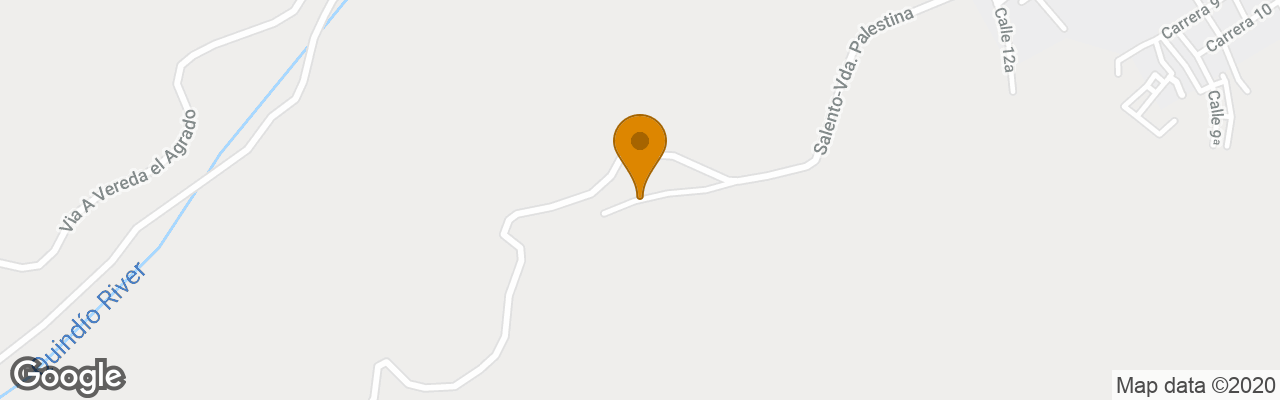 Hotel Montana Guesthouse