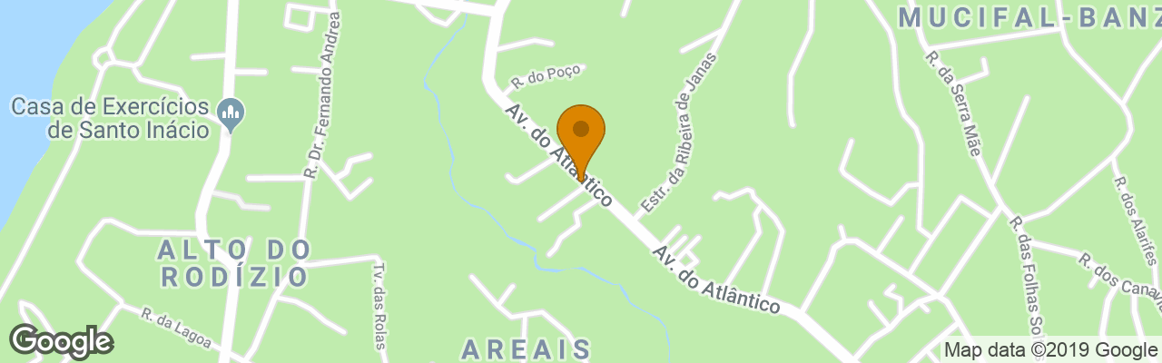 Hotel VIP Inn Miramonte 