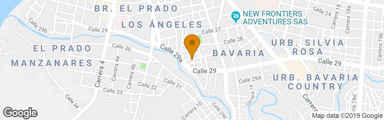 Albergue Hostal Smile