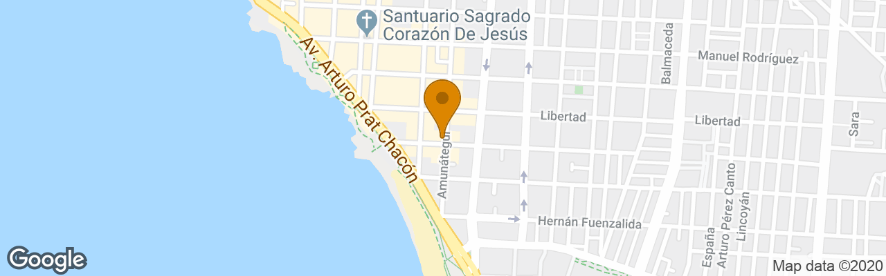 Hotel Playa Stay Work And Play