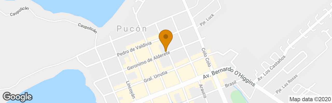 Hotel Hostal Buena Tierra