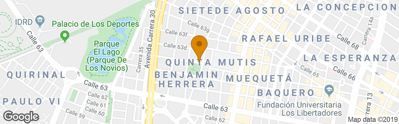 Albergue Hostal Guadalupe