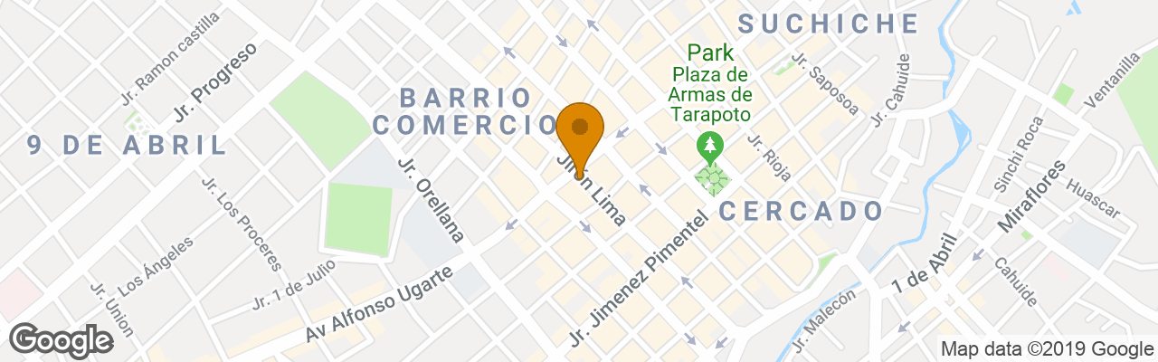 Hotel Hospedaje Milenio