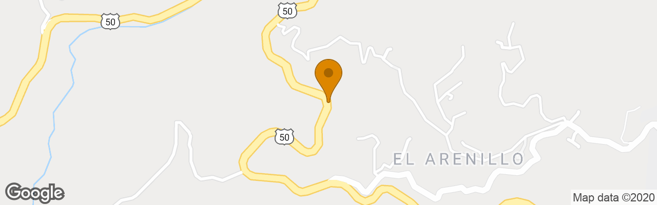 Hotel Reserva Ventanales