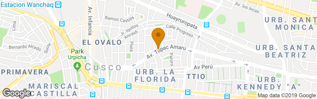 Europa Hotel Exclusive