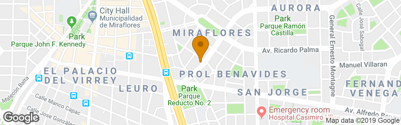 Albergue Pool Paradise Lima