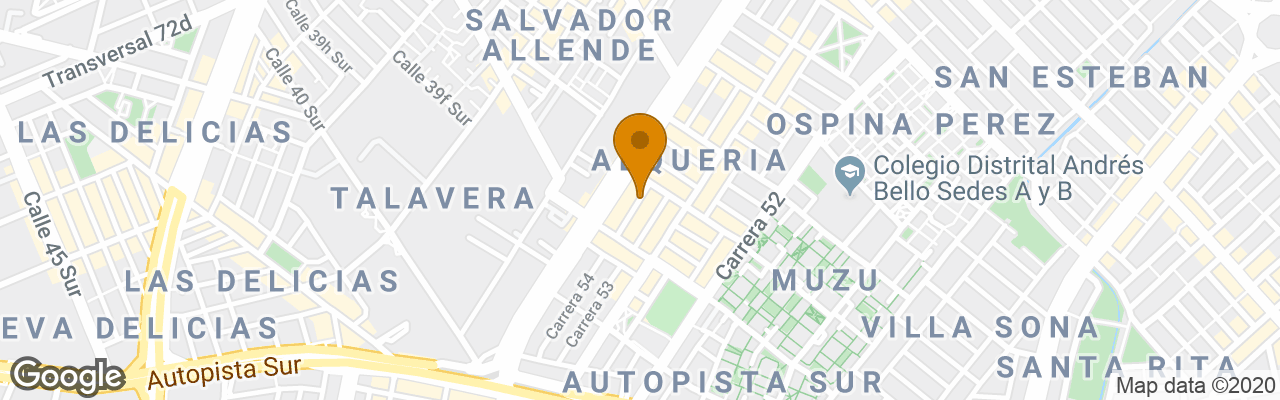 Casa Hotel Casablanca