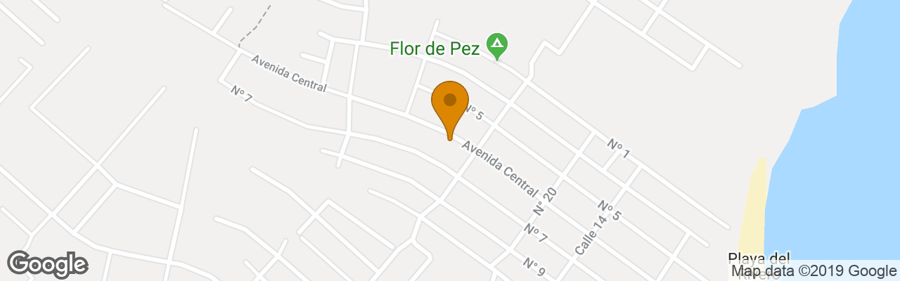 Wanderlust Mini Hostel