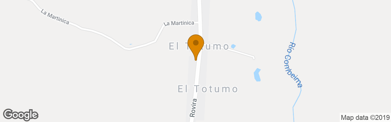 Hotel Club Villa Campestre